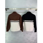 2025年9月28日入荷新作Miumiuレディース服高級N品人気/KL工場