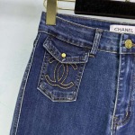 2025年9月28日入荷新作Chanelレディース服高級N品人気/KL工場