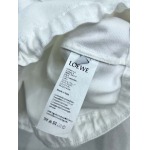 2025年9月28日入荷新作Chanelレディース服高級N品人気/KL工場