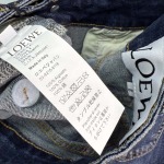 2025年9月28日入荷新作Loeweレディース服高級N品人気/KL工場