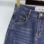 2025年9月28日入荷新作Loeweレディース服高級N品人気/KL工場