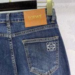 2025年9月28日入荷新作Loeweレディース服高級N品人気/KL工場