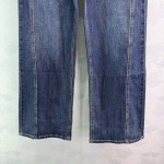 2025年9月28日入荷新作Loeweレディース服高級N品人気/KL工場