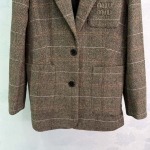 2025年9月28日入荷新作Miumiuレディース服高級N品人気/KL工場