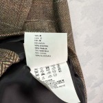 2025年9月28日入荷新作Miumiuレディース服高級N品人気/KL工場