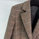 2025年9月28日入荷新作Miumiuレディース服高級N品人気/KL工場