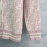 2025年9月28日入荷新作Fendiレディース服高級N品人気/KL工場