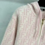 2025年9月28日入荷新作Fendiレディース服高級N品人気/KL工場