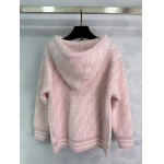 2025年9月28日入荷新作Fendiレディース服高級N品人気/KL工場