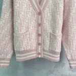 2025年9月28日入荷新作Fendiレディース服高級N品人気/KL工場