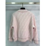 2025年9月28日入荷新作Fendiレディース服高級N品人気/KL工場