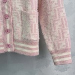 2025年9月28日入荷新作Fendiレディース服高級N品人気/KL工場