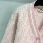 2025年9月28日入荷新作Fendiレディース服高級N品人気/KL工場