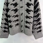 2025年9月28日入荷新作Fendiレディース服高級N品人気/KL工場