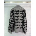 2025年9月28日入荷新作Fendiレディース服高級N品人気/KL工場