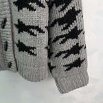 2025年9月28日入荷新作Fendiレディース服高級N品人気/KL工場