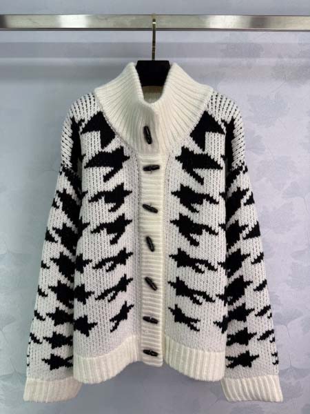 2025年9月28日入荷新作HERMESレディース服高級N品...