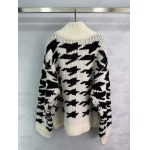 2025年9月28日入荷新作HERMESレディース服高級N品人気/KL工場