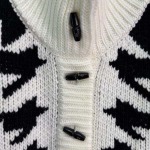 2025年9月28日入荷新作HERMESレディース服高級N品人気/KL工場