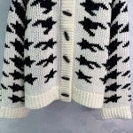 2025年9月28日入荷新作HERMESレディース服高級N品人気/KL工場