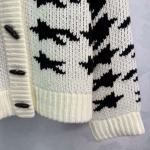 2025年9月28日入荷新作HERMESレディース服高級N品人気/KL工場