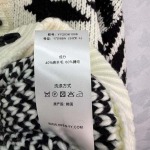 2025年9月28日入荷新作HERMESレディース服高級N品人気/KL工場