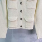 2025年9月28日入荷新作Miumiuレディース服高級N品人気/KL工場