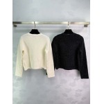 2025年9月28日入荷新作Miumiuレディース服高級N品人気/KL工場