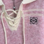 2025年9月28日入荷新作Loeweレディース服高級N品人気/KL工場