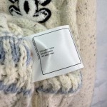 2025年9月28日入荷新作Chanelレディース服高級N品人気/KL工場