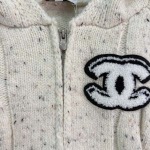 2025年9月28日入荷新作Chanelレディース服高級N品人気/KL工場