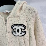 2025年9月28日入荷新作Chanelレディース服高級N品人気/KL工場