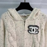 2025年9月28日入荷新作Chanelレディース服高級N品人気/KL工場