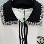 2025年9月28日入荷新作Chanelレディース服高級N品人気/KL工場