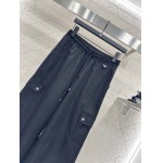 2025年9月28日入荷新作Chanelレディース服高級N品人気/KL工場