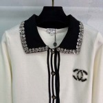 2025年9月28日入荷新作Chanelレディース服高級N品人気/KL工場