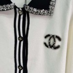 2025年9月28日入荷新作Chanelレディース服高級N品人気/KL工場