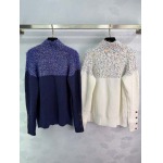 2025年9月28日入荷新作HERMESレディース服高級N品人気/KL工場