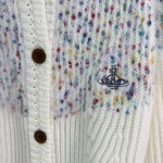 2025年9月28日入荷新作HERMESレディース服高級N品人気/KL工場