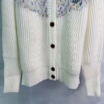 2025年9月28日入荷新作HERMESレディース服高級N品人気/KL工場