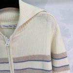 2025年9月28日入荷新作Diorレディース服高級N品人気/KL工場