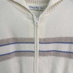 2025年9月28日入荷新作Diorレディース服高級N品人気/KL工場