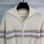 2025年9月28日入荷新作Diorレディース服高級N品人気/KL工場