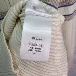 2025年9月28日入荷新作Diorレディース服高級N品人気/KL工場