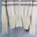 2025年9月28日入荷新作Diorレディース服高級N品人気/KL工場