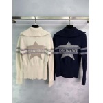 2025年9月28日入荷新作Diorレディース服高級N品人気/KL工場