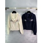 2025年9月28日入荷新作Diorレディース服高級N品人気/KL工場