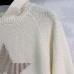 2025年9月28日入荷新作Diorレディース服高級N品人気/KL工場