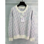 2025年9月28日入荷新作Diorレディース服高級N品人気/KL工場