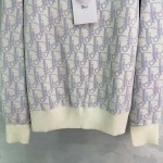 2025年9月28日入荷新作Diorレディース服高級N品人気/KL工場